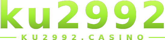 ku2992 logo