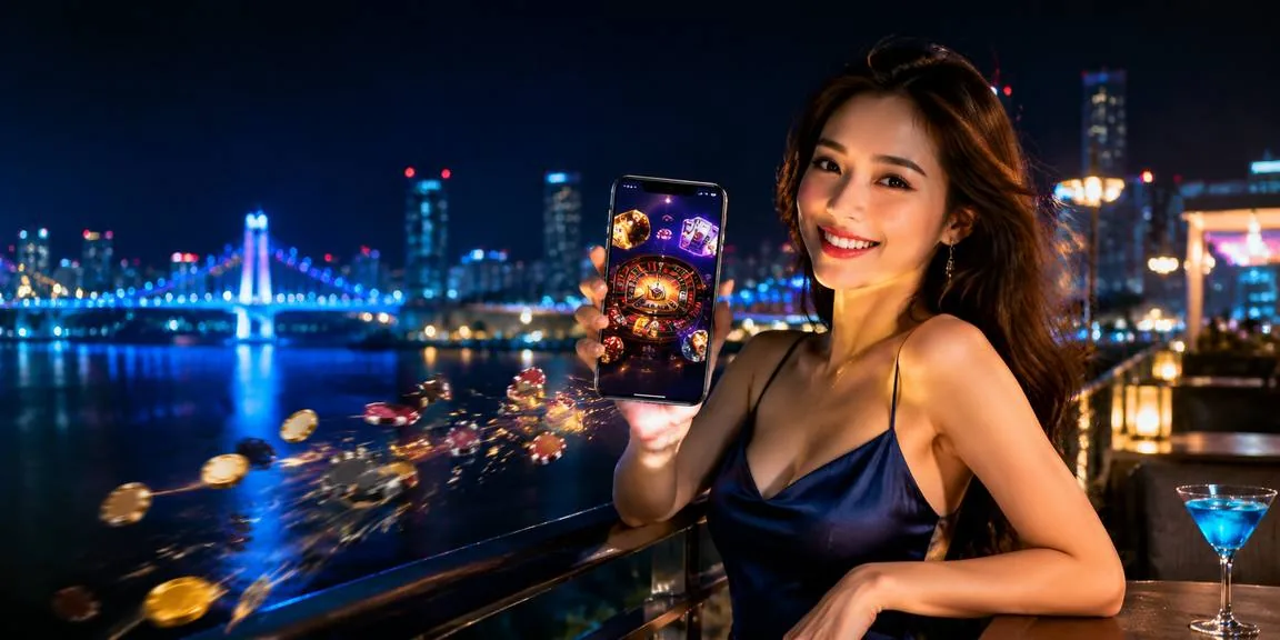 ku2992 Cách ku2992 vận hành sảnh chơi