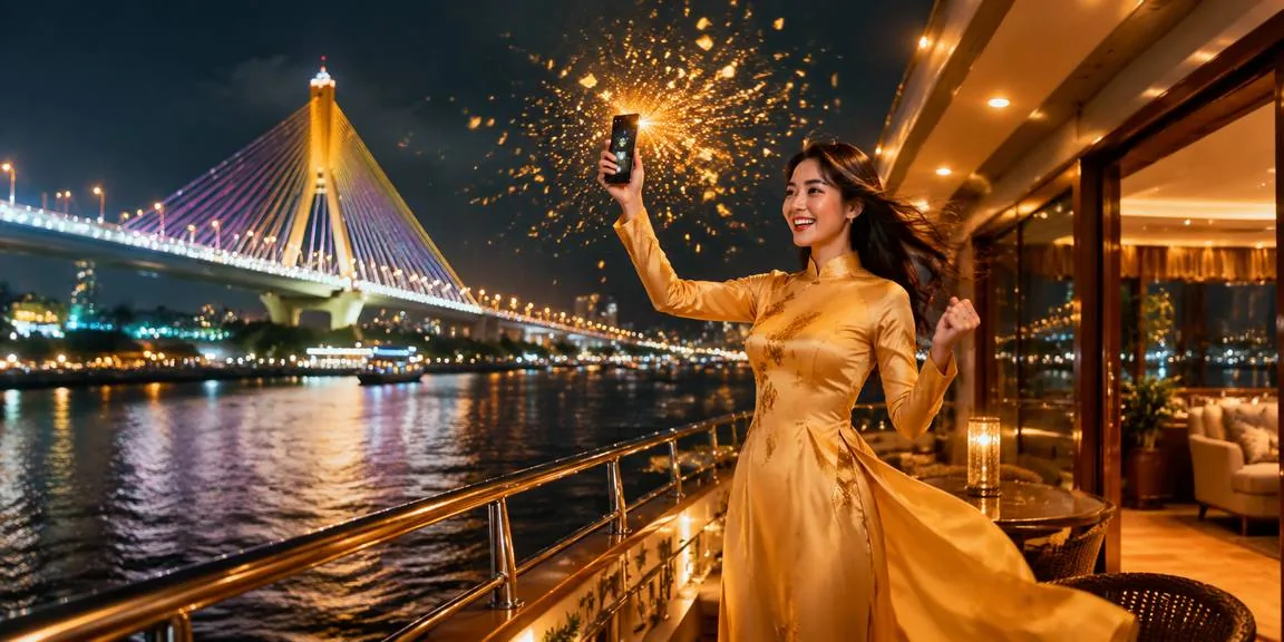 ku2992 Quy định sử dụng dịch vụ ku2992