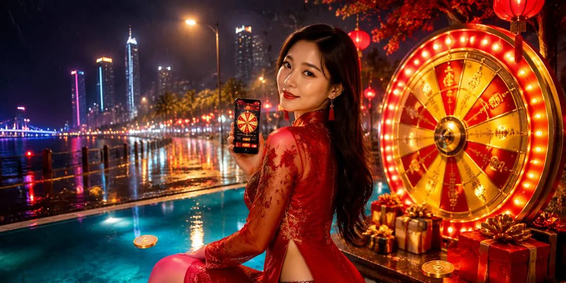 ku2992 Lô Đề Miền Trung tại ku2992 - vào bàn nhanh, đọc kết…