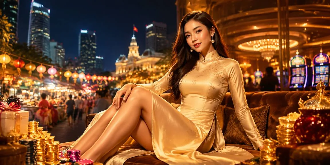 ku2992 Khu Vực Bắn Cá Đêm tại ku2992
