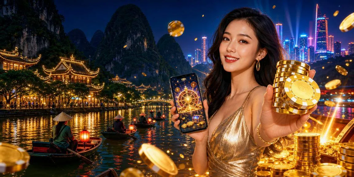 ku2992 Bầu Cua Cá Cọp