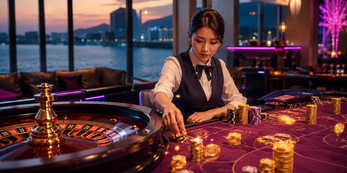 ku2992 Lô Đề Miền Trung